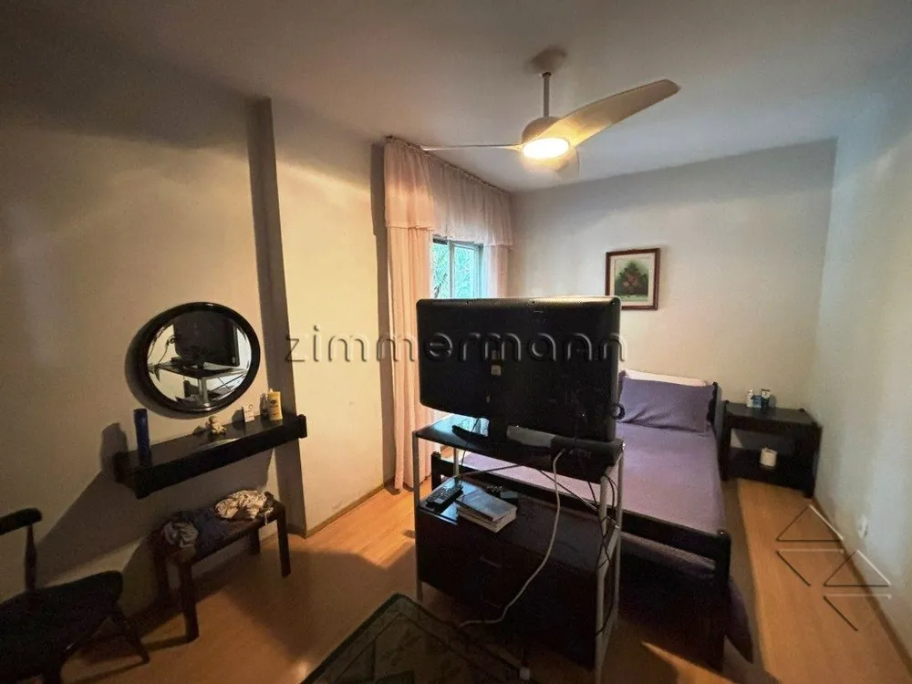 Apartamento, 3 quartos, 110 m² - Foto 5