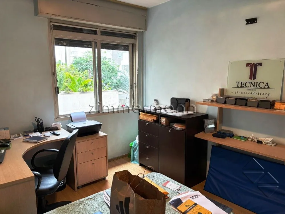 Apartamento, 3 quartos, 110 m² - Foto 3
