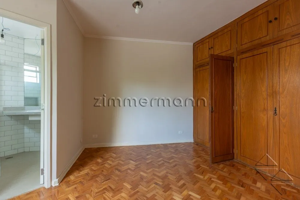 Casa, 3 quartos, 204 m² - Foto 6