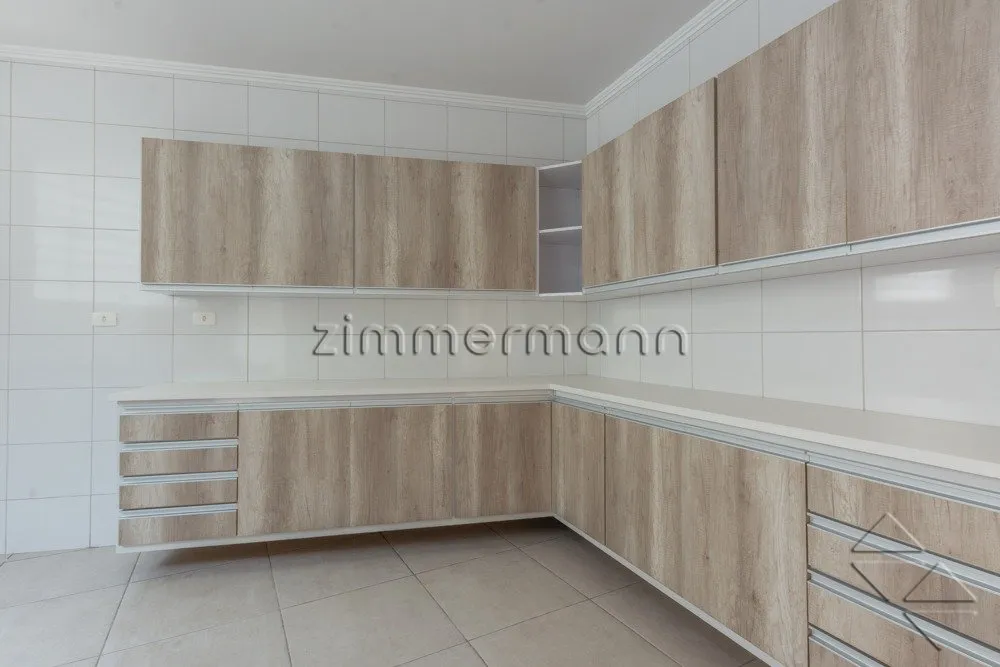 Casa, 3 quartos, 204 m² - Foto 7