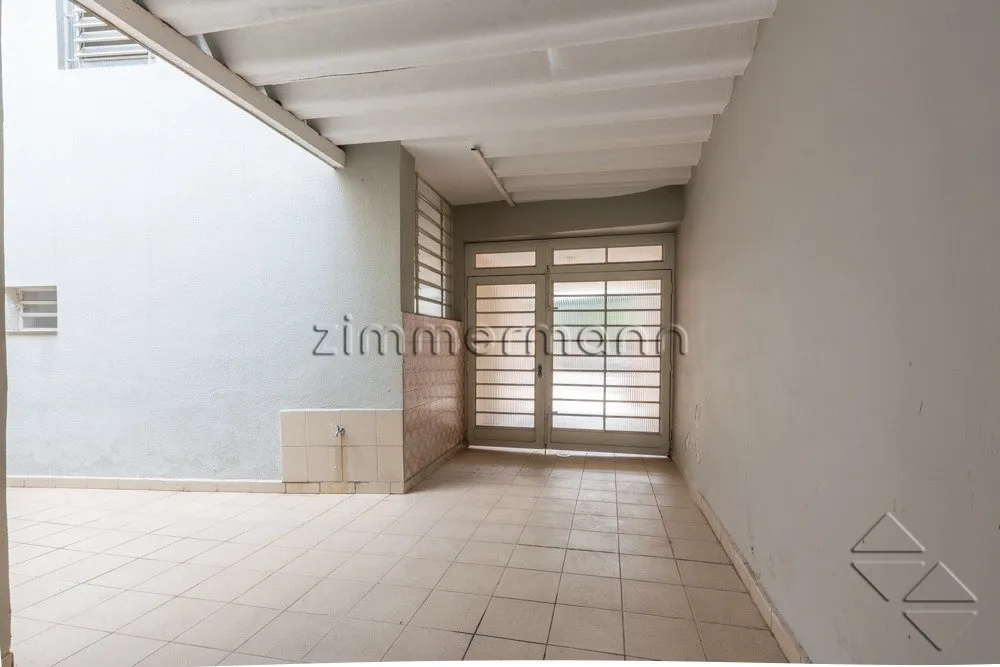Casa, 3 quartos, 204 m² - Foto 12