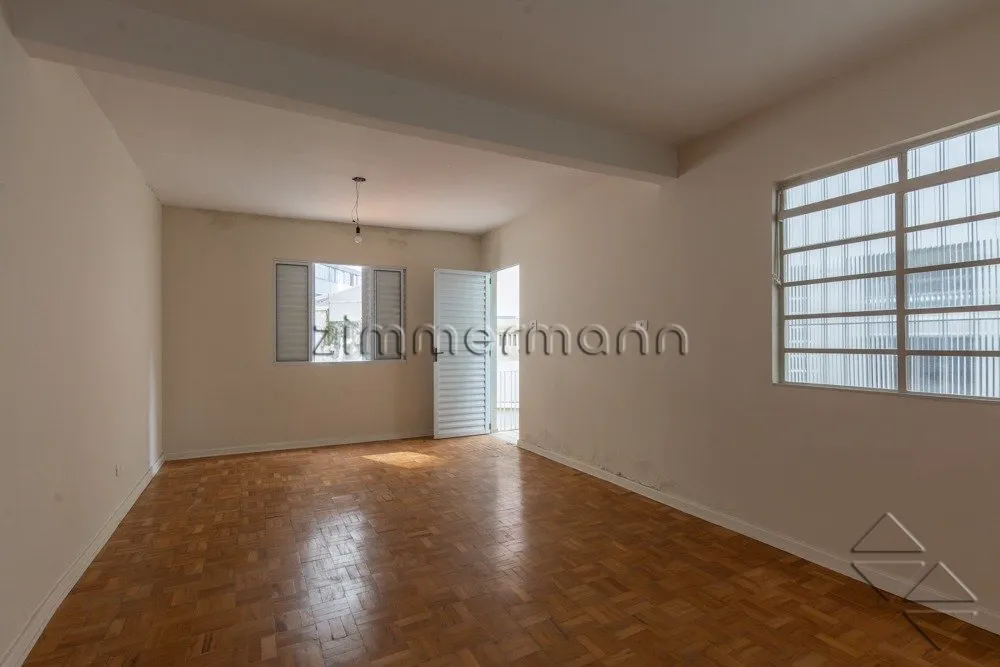 Casa, 3 quartos, 204 m² - Foto 3