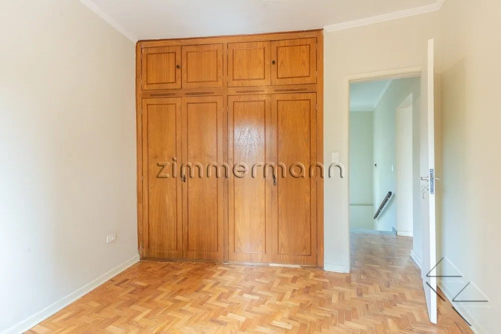 Casa, 3 quartos, 204 m² - Foto 4