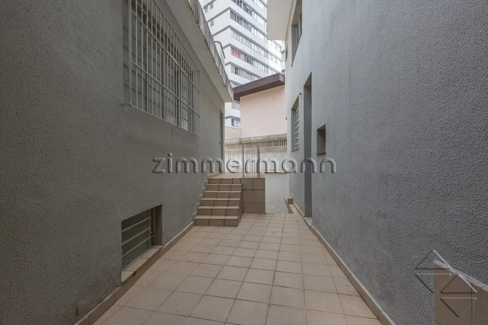 Casa, 3 quartos, 204 m² - Foto 9