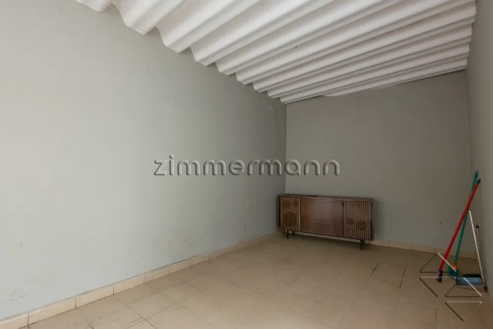 Casa, 3 quartos, 204 m² - Foto 8