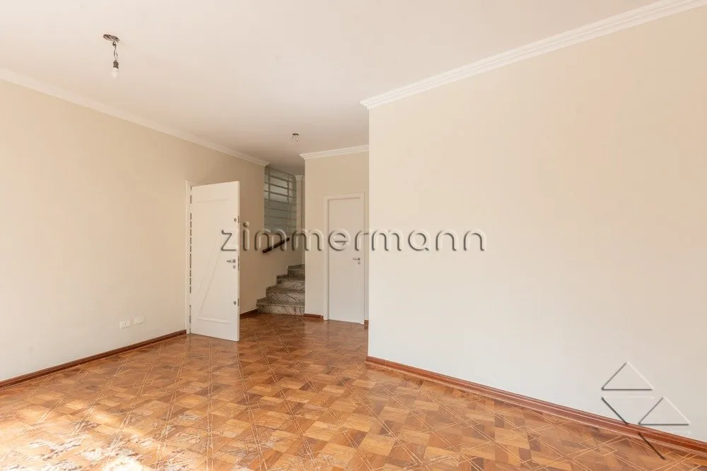 Casa, 3 quartos, 204 m² - Foto 2