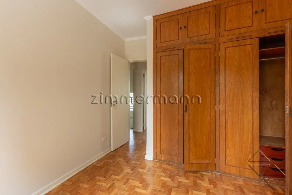 Casa, 3 quartos, 204 m² - Foto 5