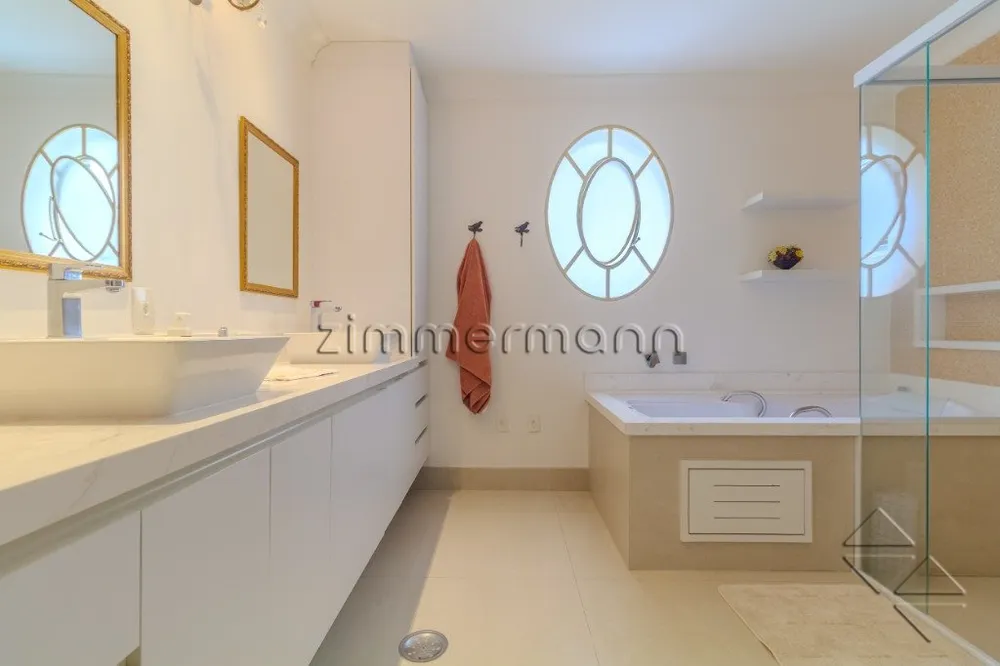 Apartamento, 3 quartos, 267 m² - Foto 6