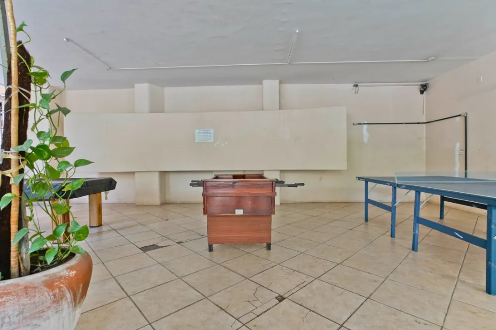 Apartamento, 3 quartos, 147 m² - Foto 5