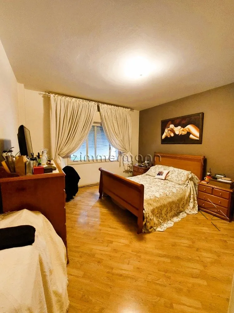 Apartamento, 3 quartos, 147 m² - Foto 2
