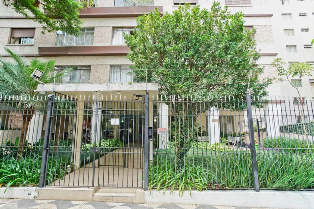 Apartamento, 3 quartos, 147 m² - Foto 7