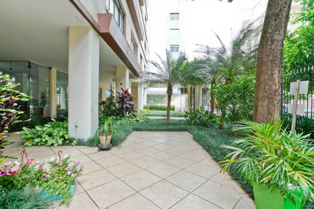 Apartamento, 3 quartos, 147 m² - Foto 6
