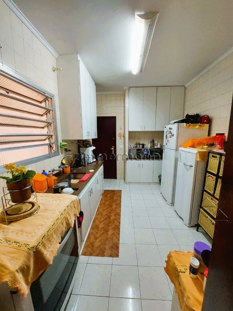 Apartamento, 3 quartos, 147 m² - Foto 4