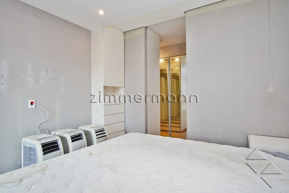 Apartamento, 4 quartos, 184 m² - Foto 7