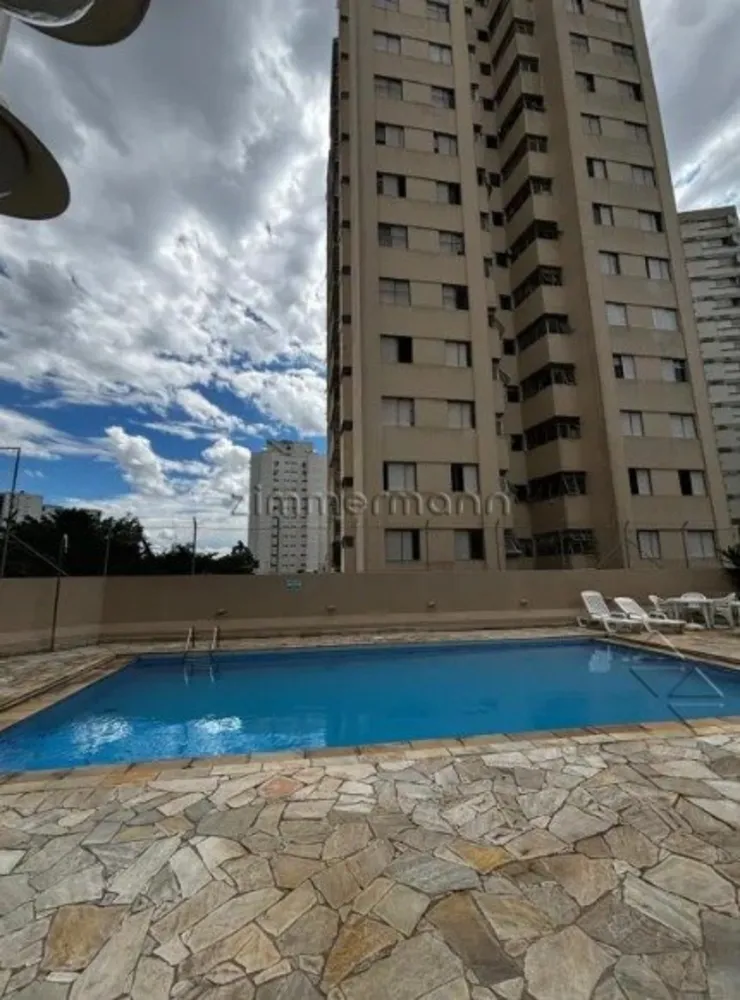 Apartamento, 3 quartos, 94 m² - Foto 4