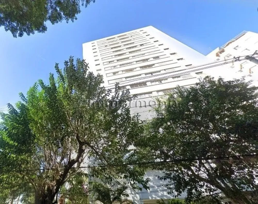 Apartamento, 3 quartos, 94 m² - Foto 7