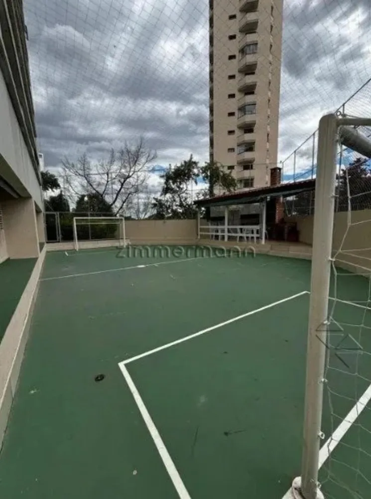 Apartamento, 3 quartos, 94 m² - Foto 3