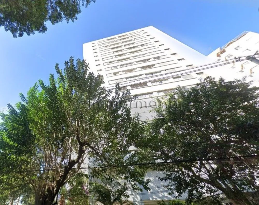 Apartamento, 3 quartos, 94 m² - Foto 5