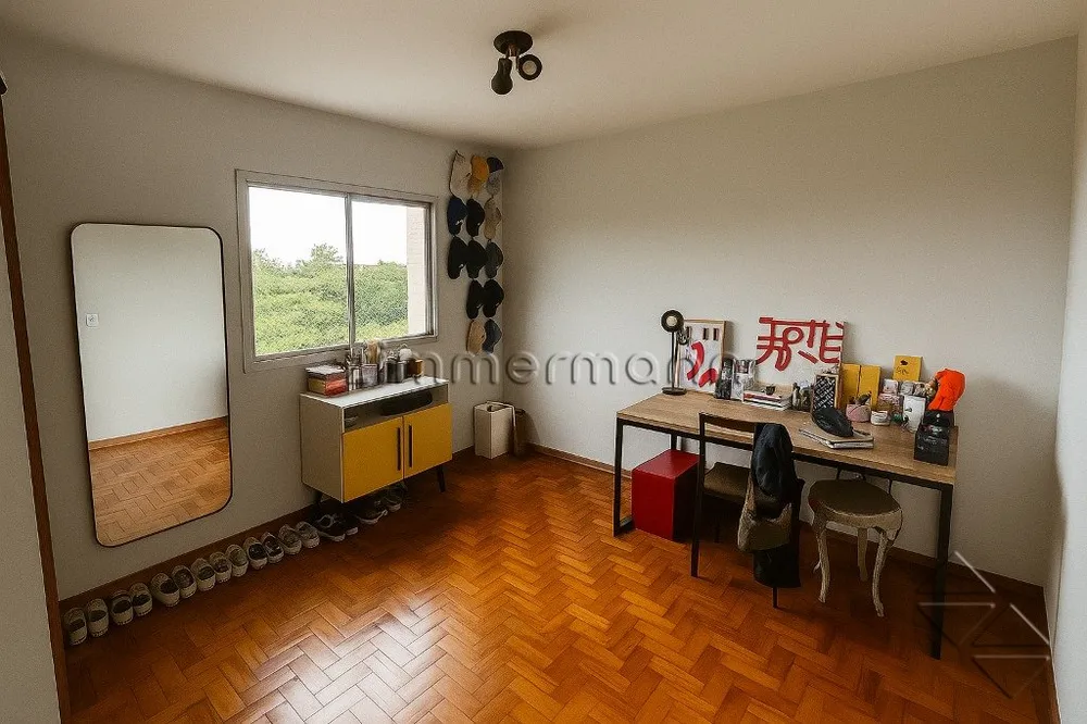 Apartamento, 3 quartos, 94 m² - Foto 6