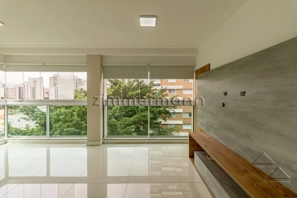 Apartamento, 3 quartos, 80 m² - Foto 4