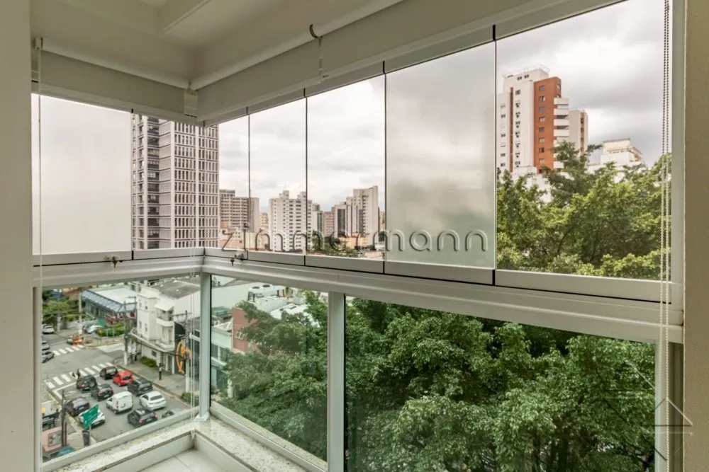 Apartamento, 3 quartos, 80 m² - Foto 5