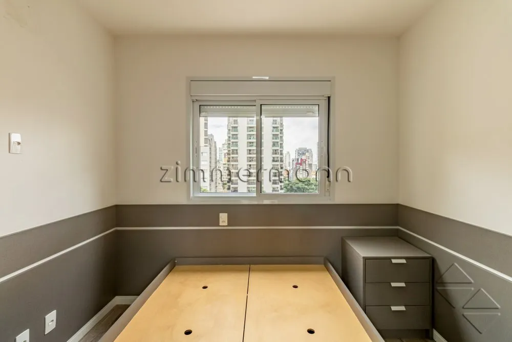Apartamento, 3 quartos, 80 m² - Foto 3