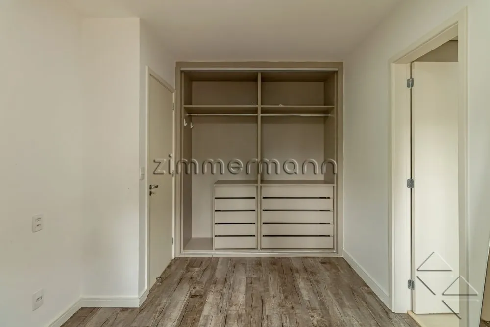 Apartamento, 3 quartos, 80 m² - Foto 2