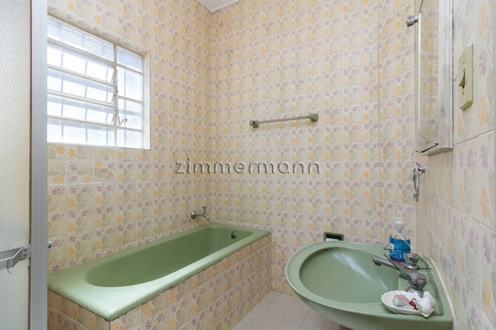 Casa, 3 quartos, 120 m² - Foto 4