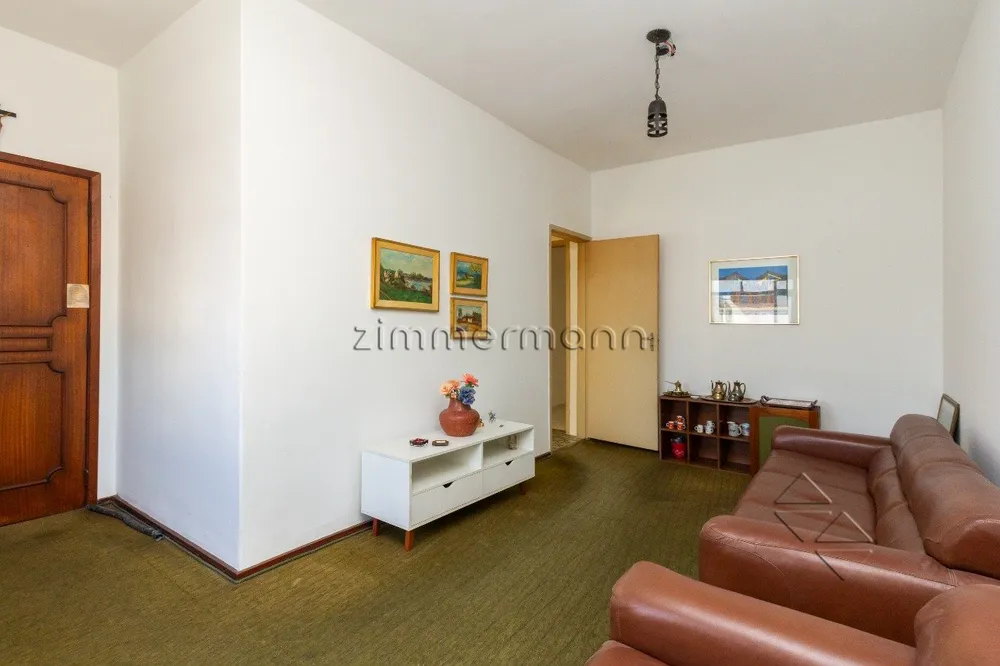 Casa, 3 quartos, 120 m² - Foto 2