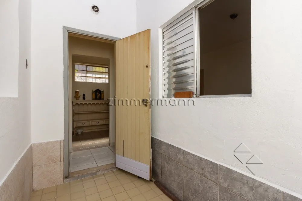 Casa, 3 quartos, 120 m² - Foto 9