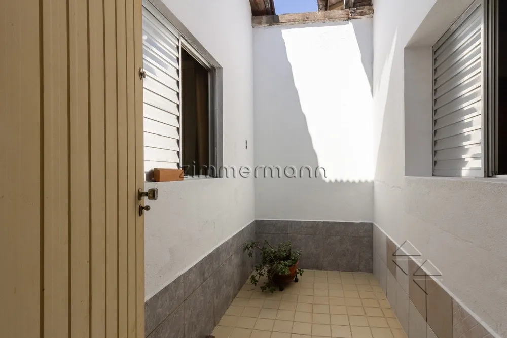 Casa, 3 quartos, 120 m² - Foto 8