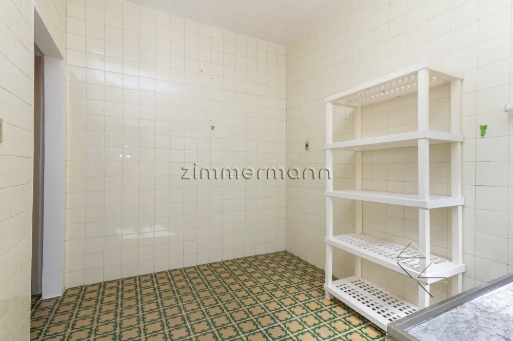 Casa, 3 quartos, 120 m² - Foto 6