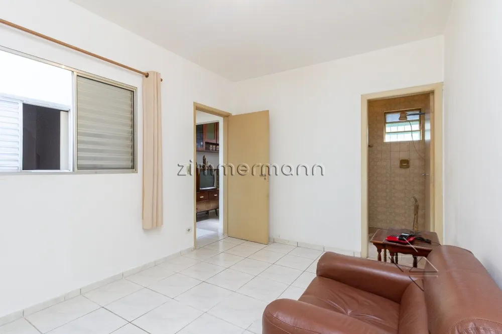 Casa, 3 quartos, 120 m² - Foto 5