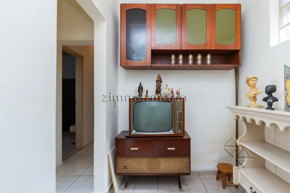 Casa, 3 quartos, 120 m² - Foto 3