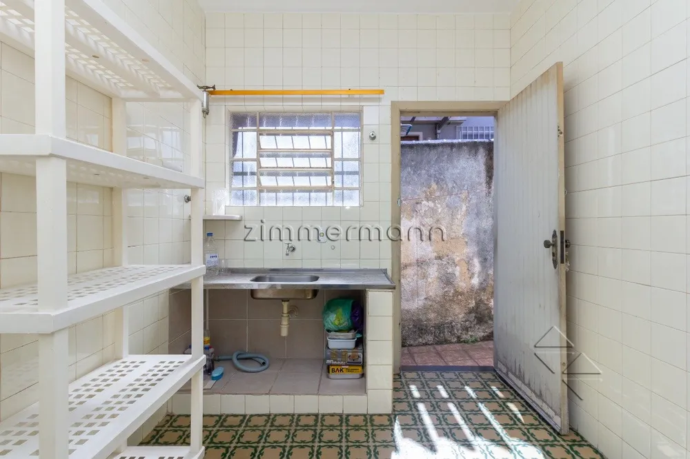 Casa, 3 quartos, 120 m² - Foto 7
