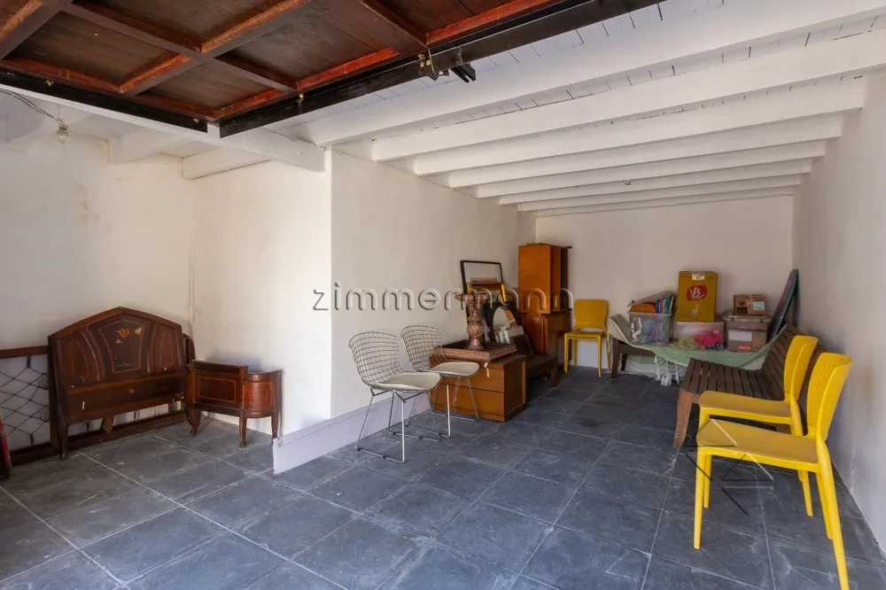 Casa, 3 quartos, 120 m² - Foto 11