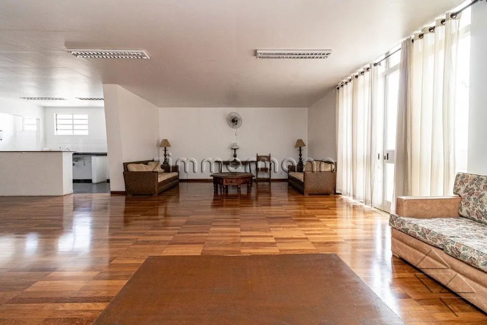 Apartamento, 2 quartos, 63 m² - Foto 2