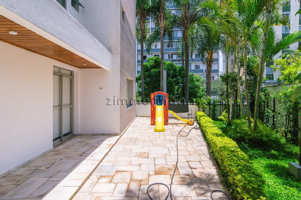 Apartamento, 2 quartos, 58 m² - Foto 6