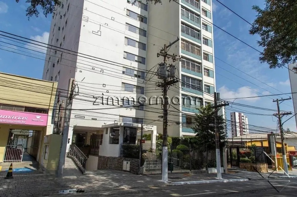 Loteamento e Condomínio - Foto 1