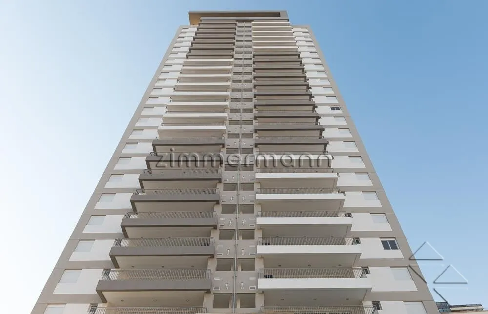 Apartamento, 2 quartos, 100 m² - Foto 6