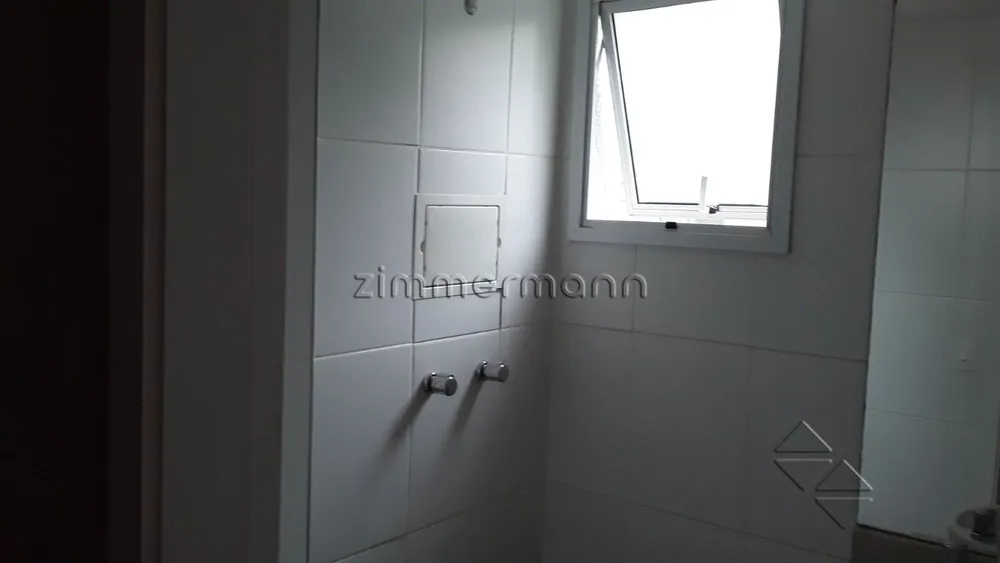 Apartamento, 2 quartos, 100 m² - Foto 3