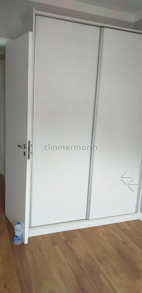 Apartamento, 2 quartos, 100 m² - Foto 2