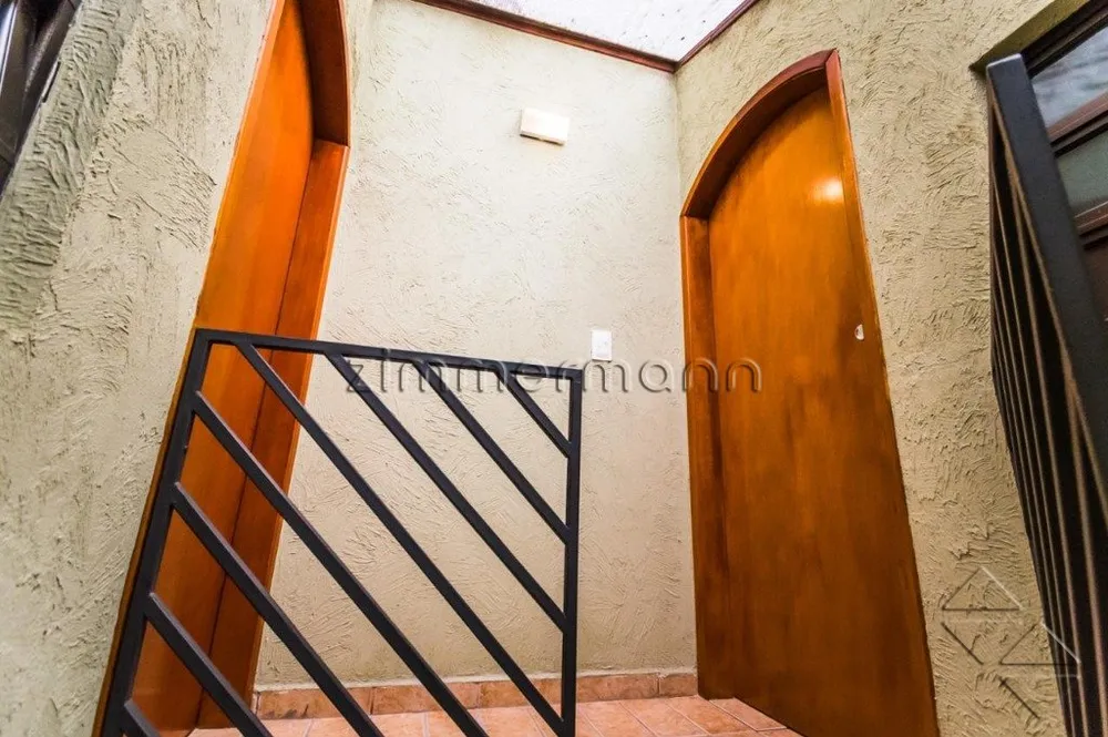Casa, 4 quartos, 213 m² - Foto 9