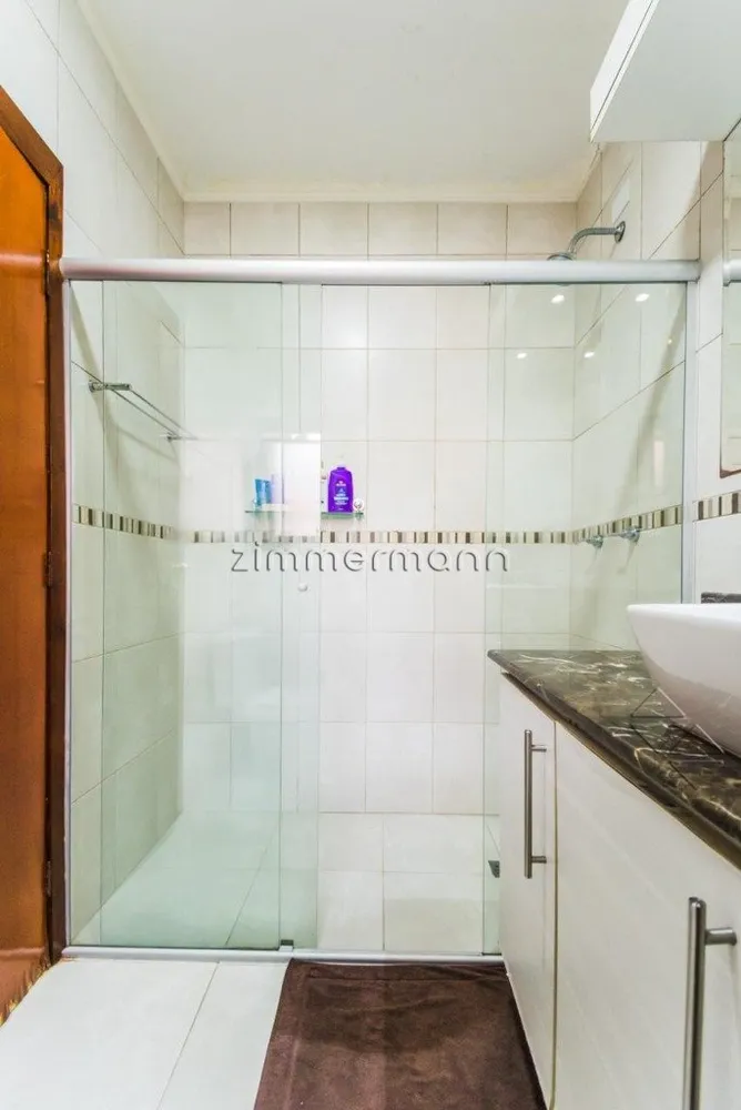 Casa, 4 quartos, 213 m² - Foto 5