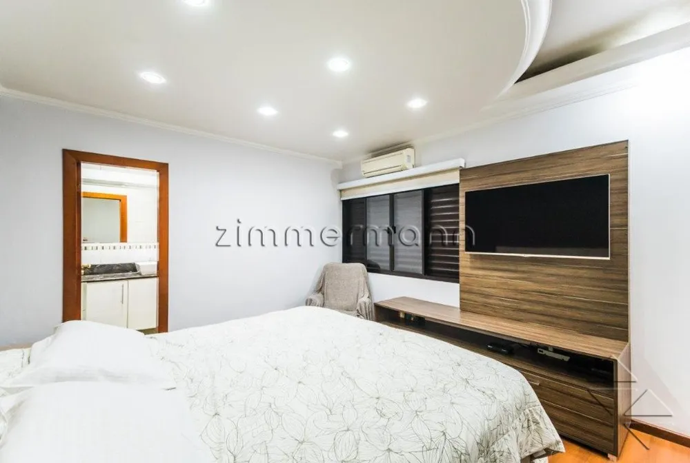 Casa, 4 quartos, 213 m² - Foto 7