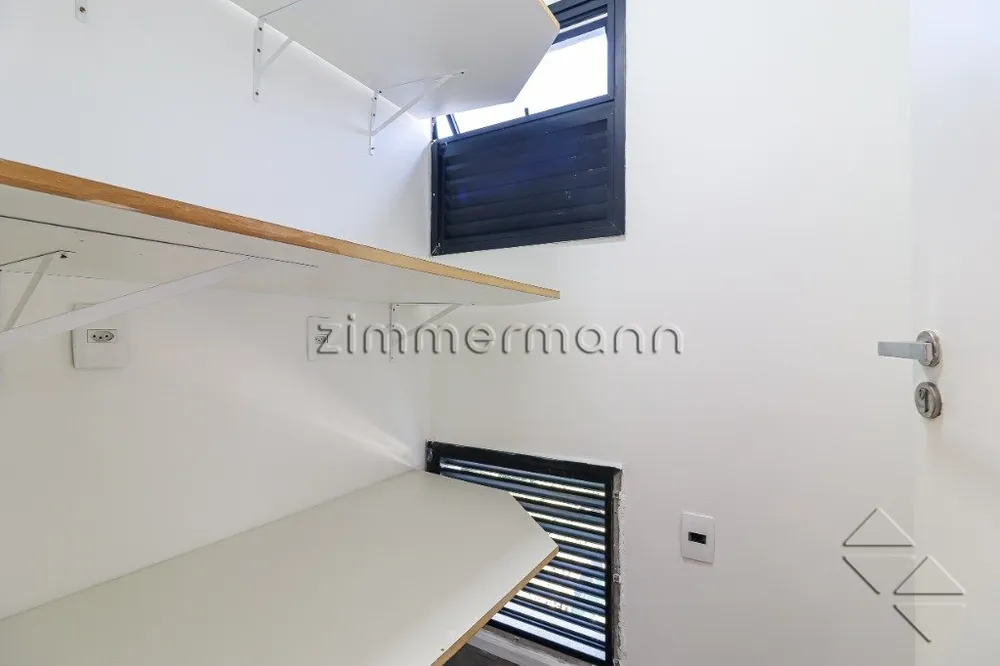 Casa Comercial, 128 m² - Foto 9