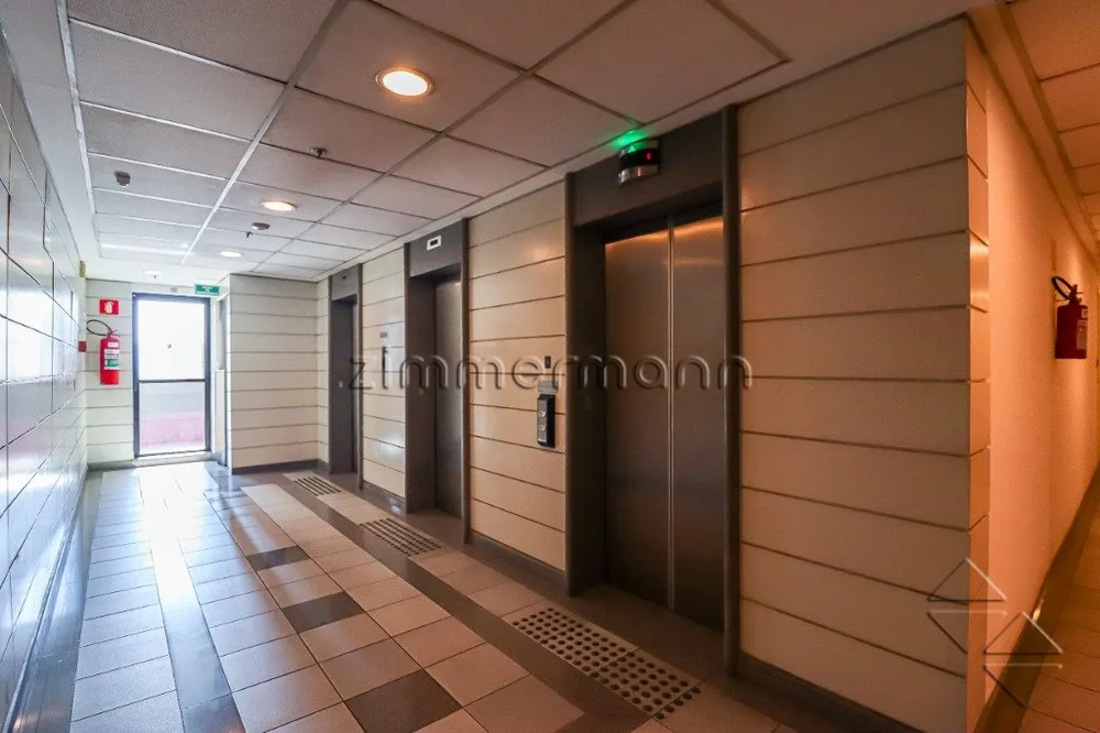 Casa Comercial, 128 m² - Foto 11