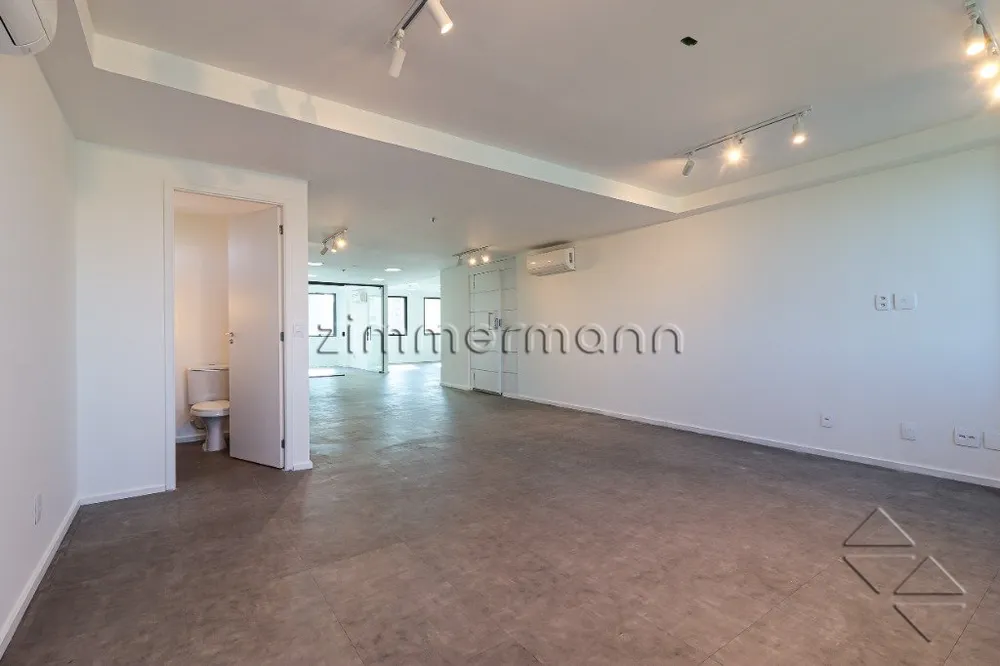Casa Comercial, 128 m² - Foto 6