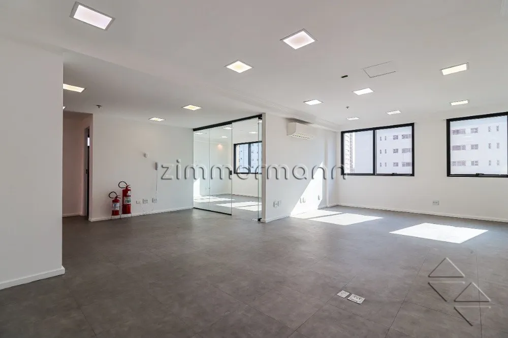 Casa Comercial, 128 m² - Foto 2