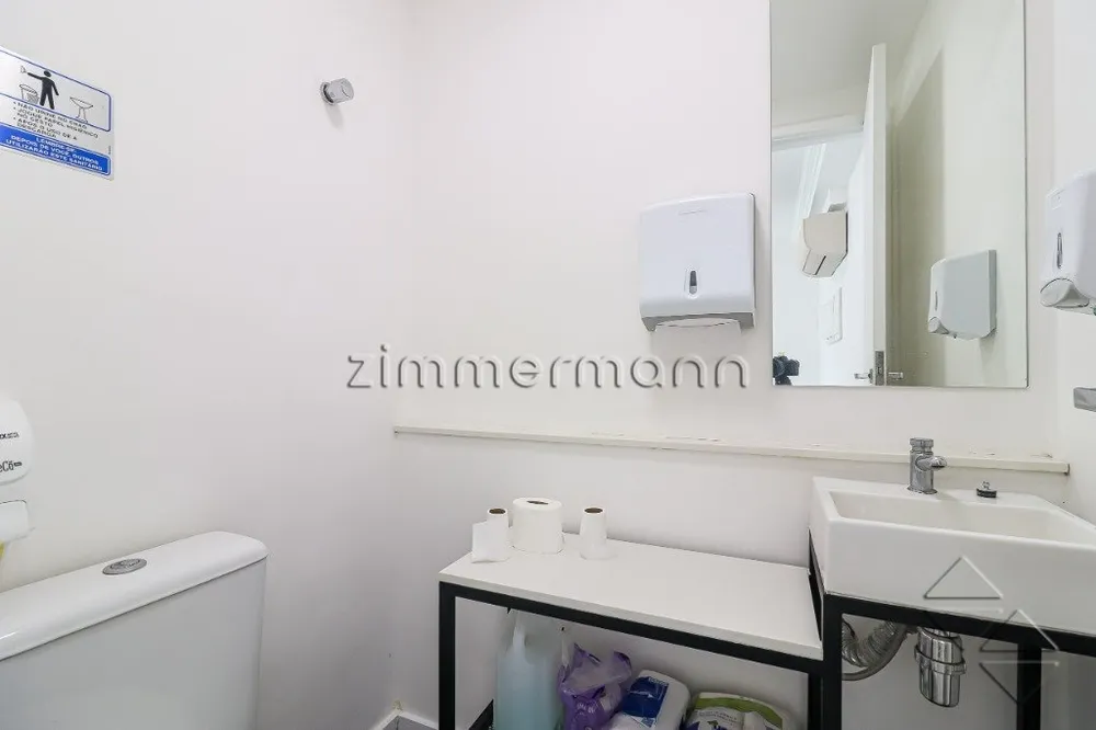 Casa Comercial, 128 m² - Foto 1